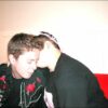 Chubby & Cade