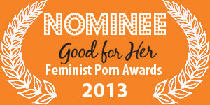 nominee-banner