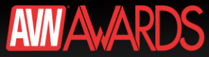 Nominated: Best Transsexual Film, 2016 AVN Awards
