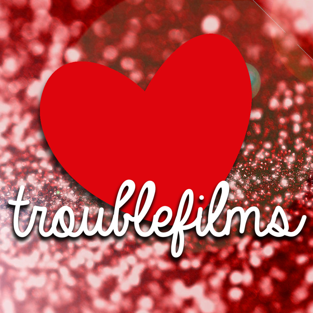 2015-troublefilms-logo-no-text-large