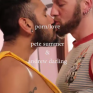 Porn Love