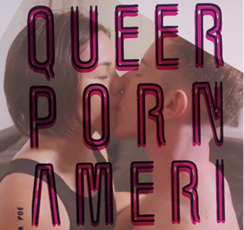 Queer Porn Americana