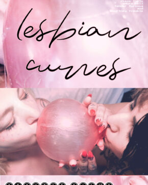 Lesbian Curves 4