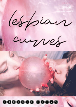 Lesbian Curves 4