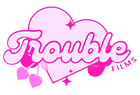 TROUBLEFILMS